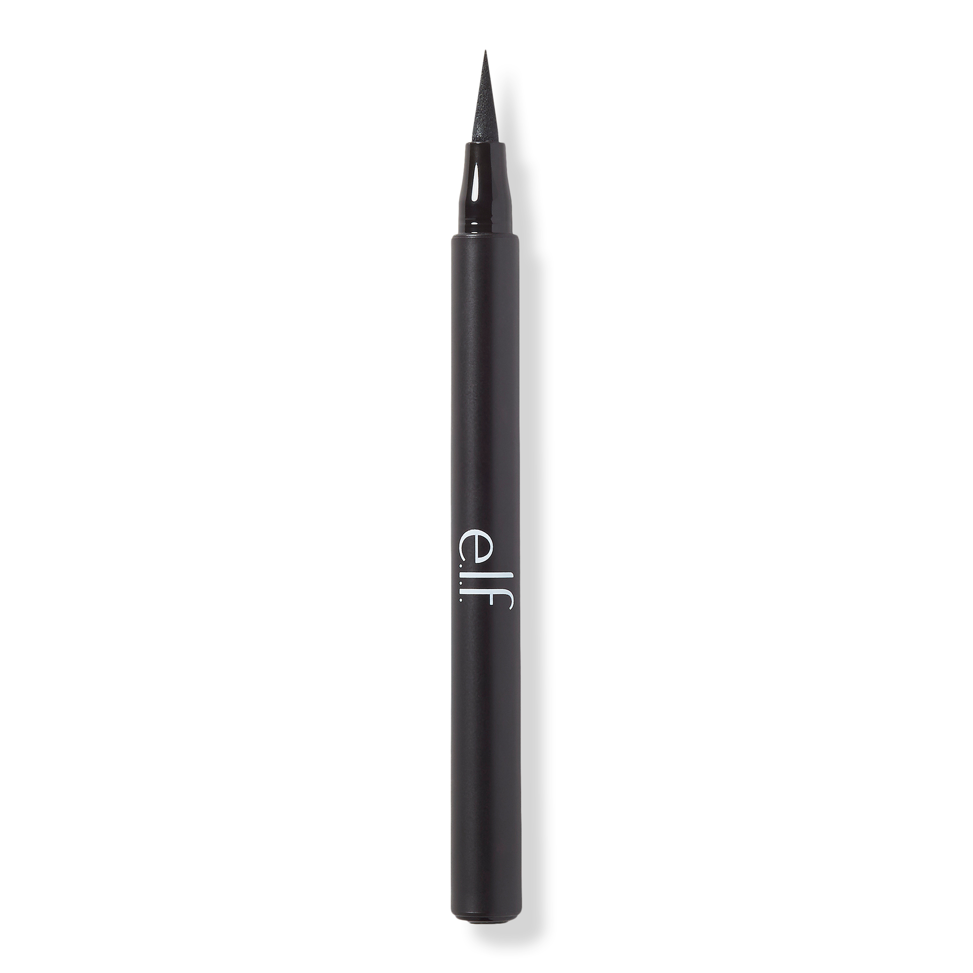 e.l.f. Cosmetics Intense Ink Eyeliner #1