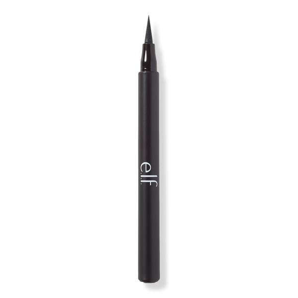 e.l.f. Cosmetics Intense Ink Eyeliner #1