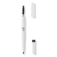 e.l.f. Cosmetics Instant Lift Brow Pencil #1