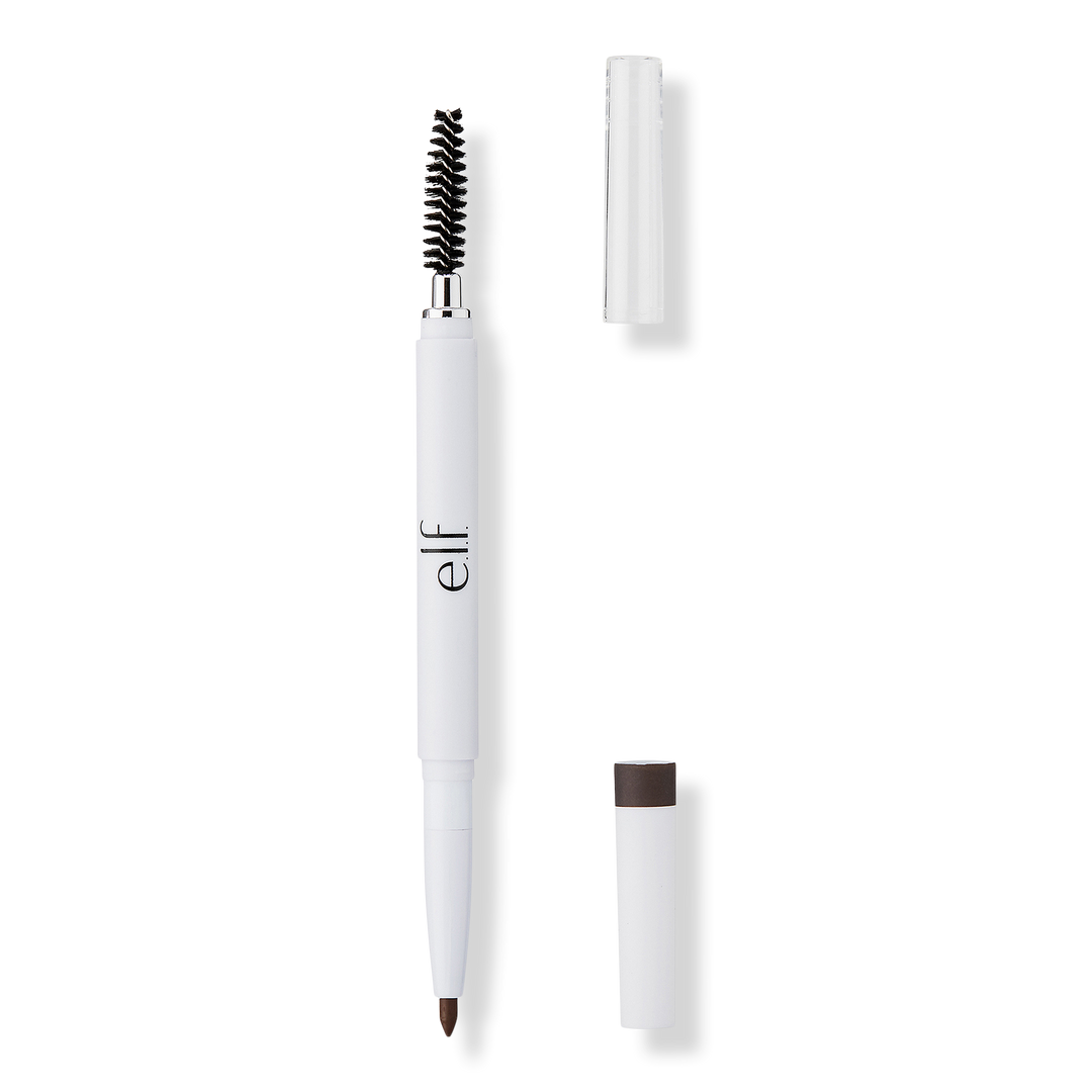 e.l.f. Cosmetics Instant Lift Brow Pencil #1