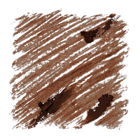 e.l.f. Cosmetics Instant Lift Brow Pencil #2