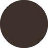 Neutral Brown