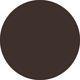 Neutral Brown Instant Lift Brow Pencil
