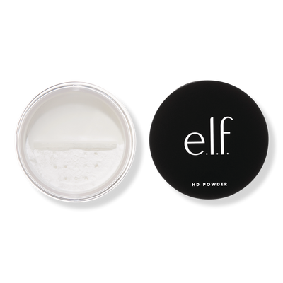 e.l.f. Cosmetics High Definition Powder