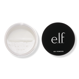 e.l.f. Cosmetics High Definition Powder - Sheer