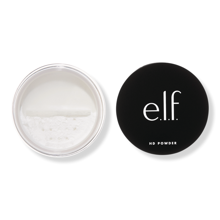 e.l.f. Cosmetics High Definition Powder #1