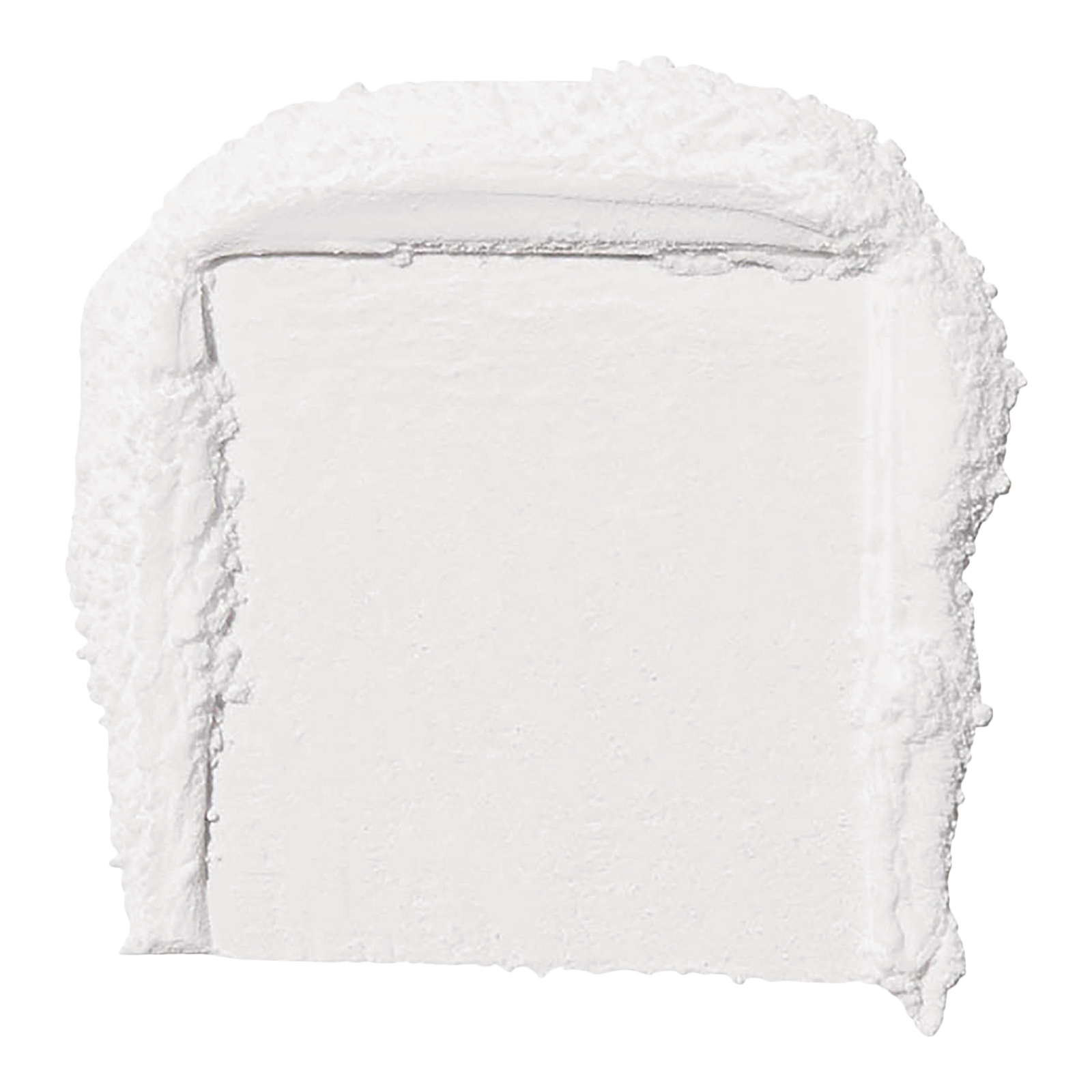 High Definition Powder