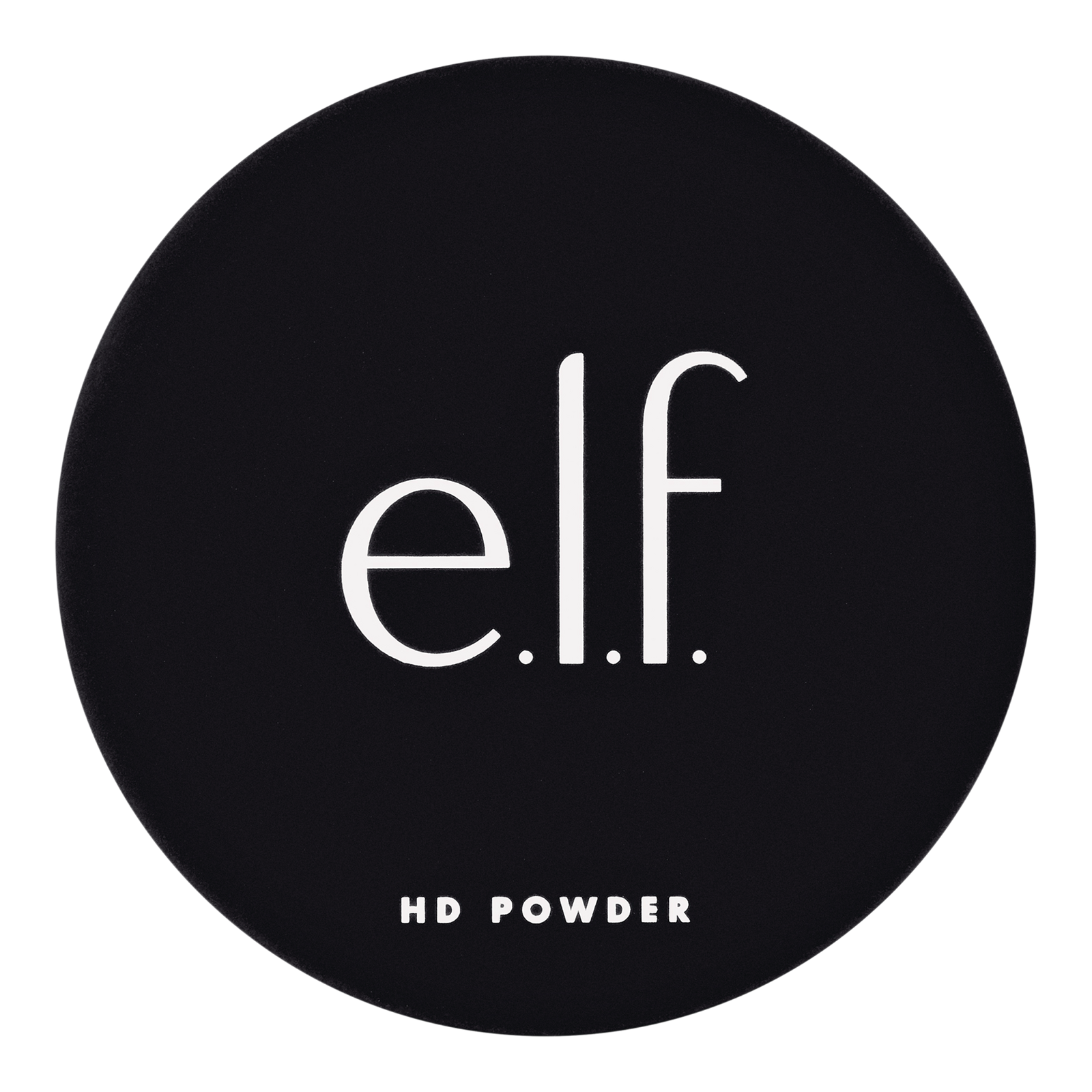 High Definition Powder