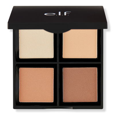 e.l.f. Cosmetics Contour Palette