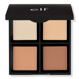 e.l.f. Cosmetics Contour Palette