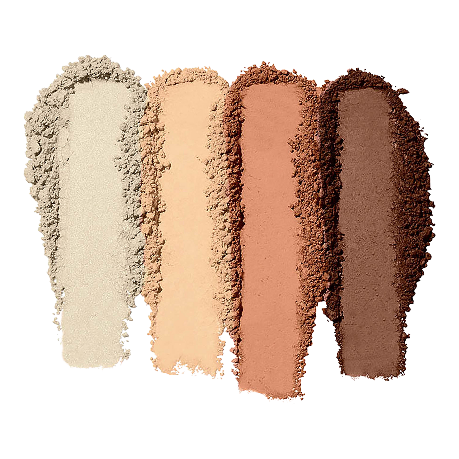 Contour Palette