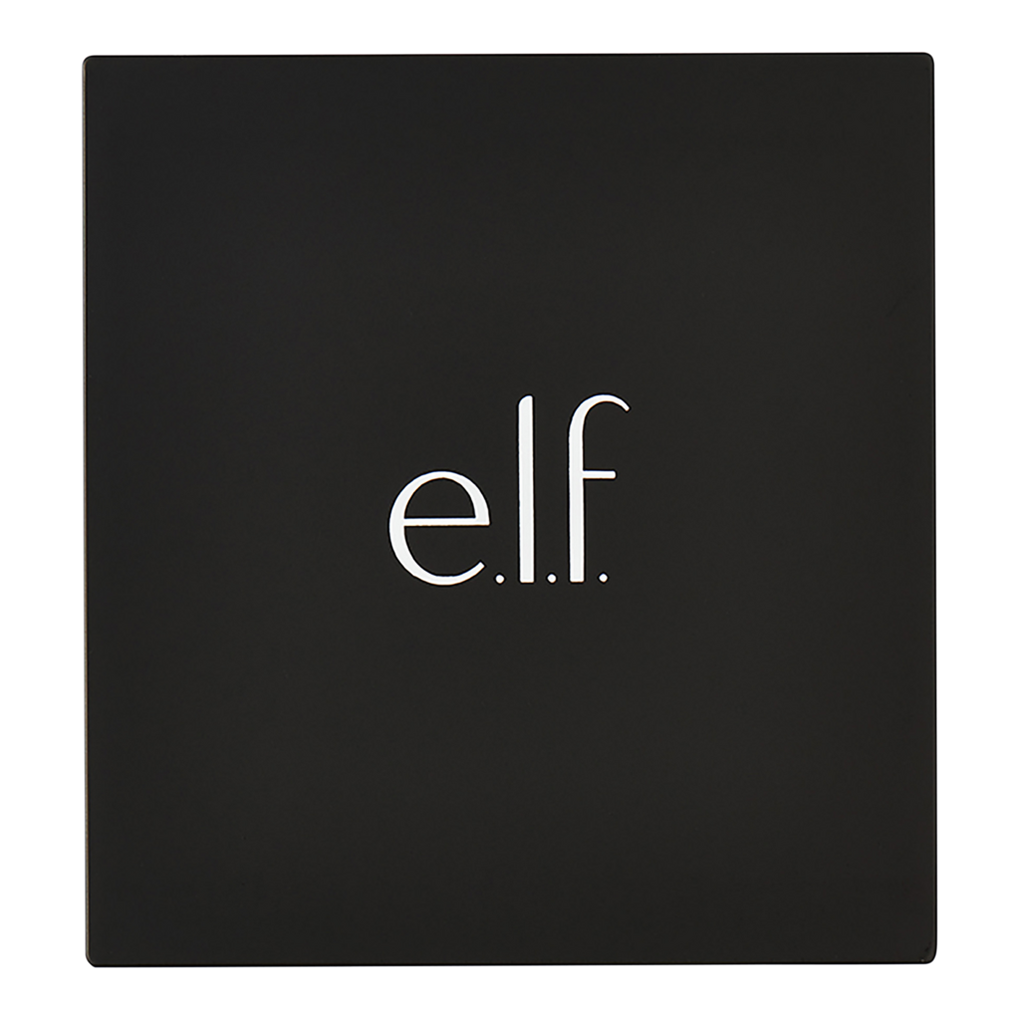 There's Always Time for Lipstick: Product Review -- e.l.f. Contour Palette