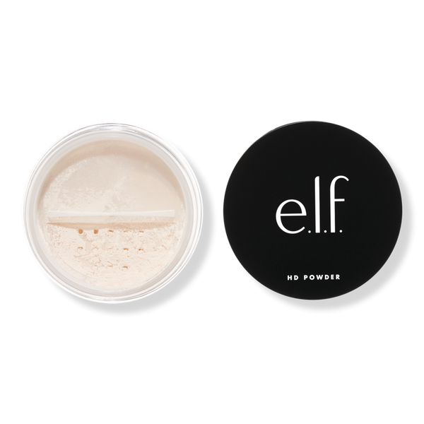 e.l.f. Cosmetics High Definition Powder #1