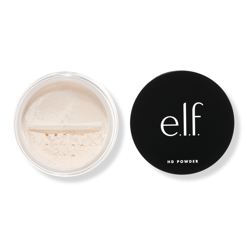 E.l.f. Cosmetics High Definition Powder - Soft Luminance