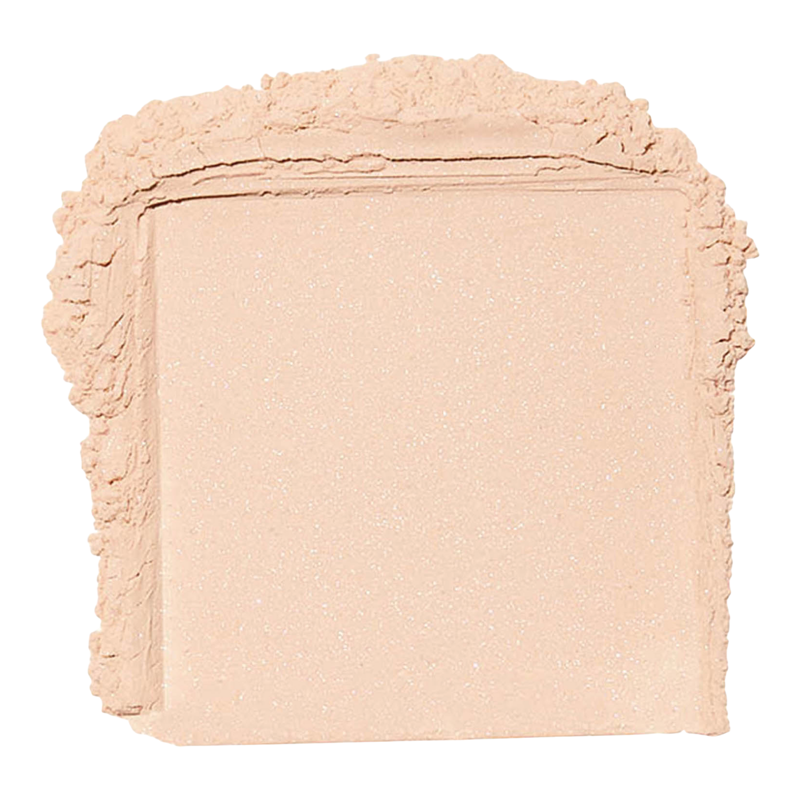 High Definition Powder