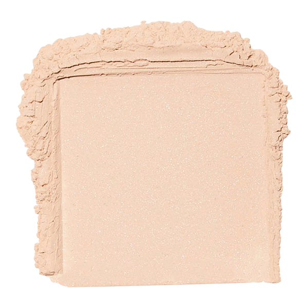 e.l.f. Cosmetics High Definition Powder #2