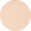 Soft Luminance
