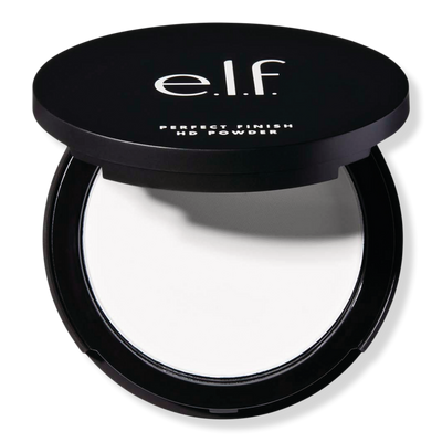 Lip Butter - Toasted Marshmello