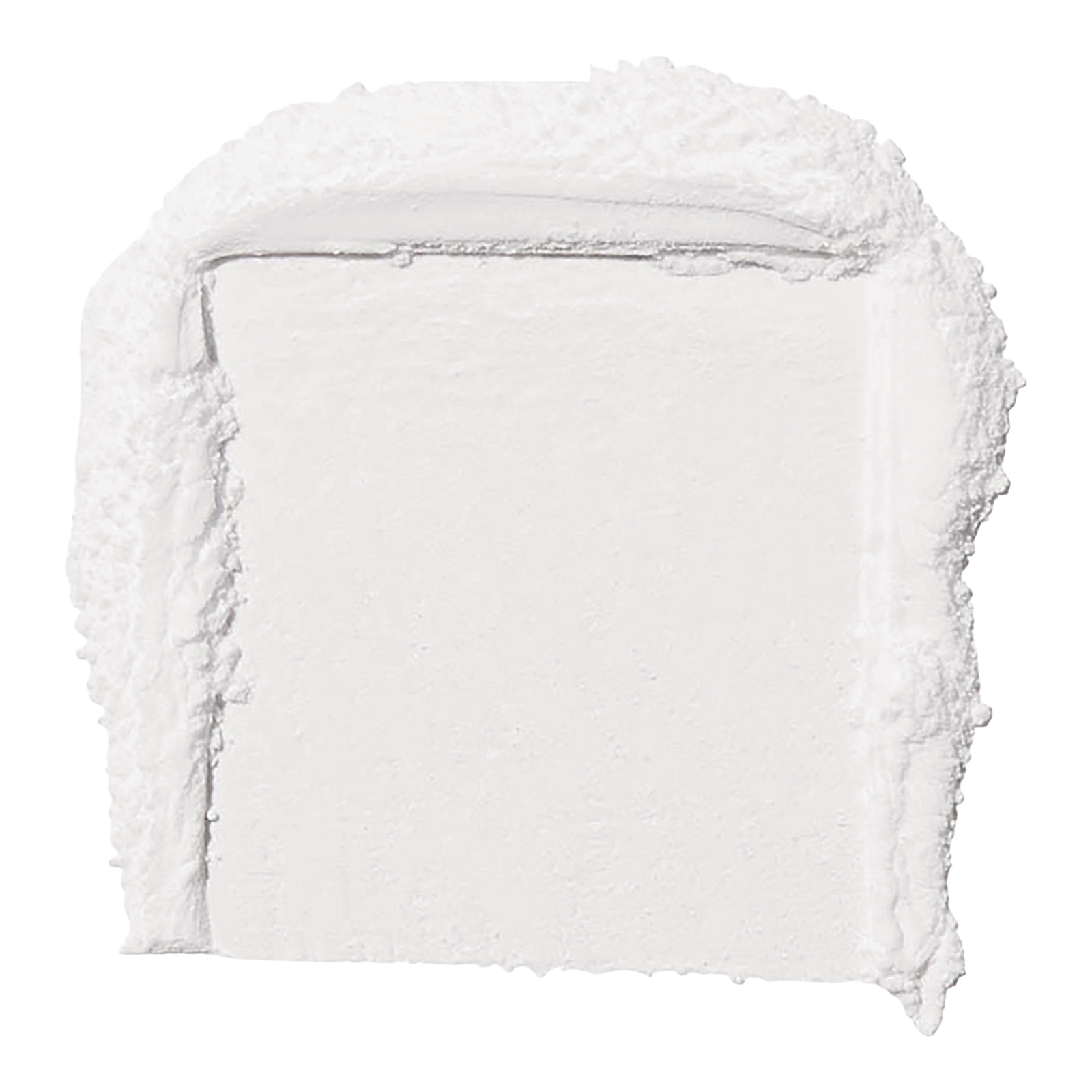 Perfect Finish HD Powder