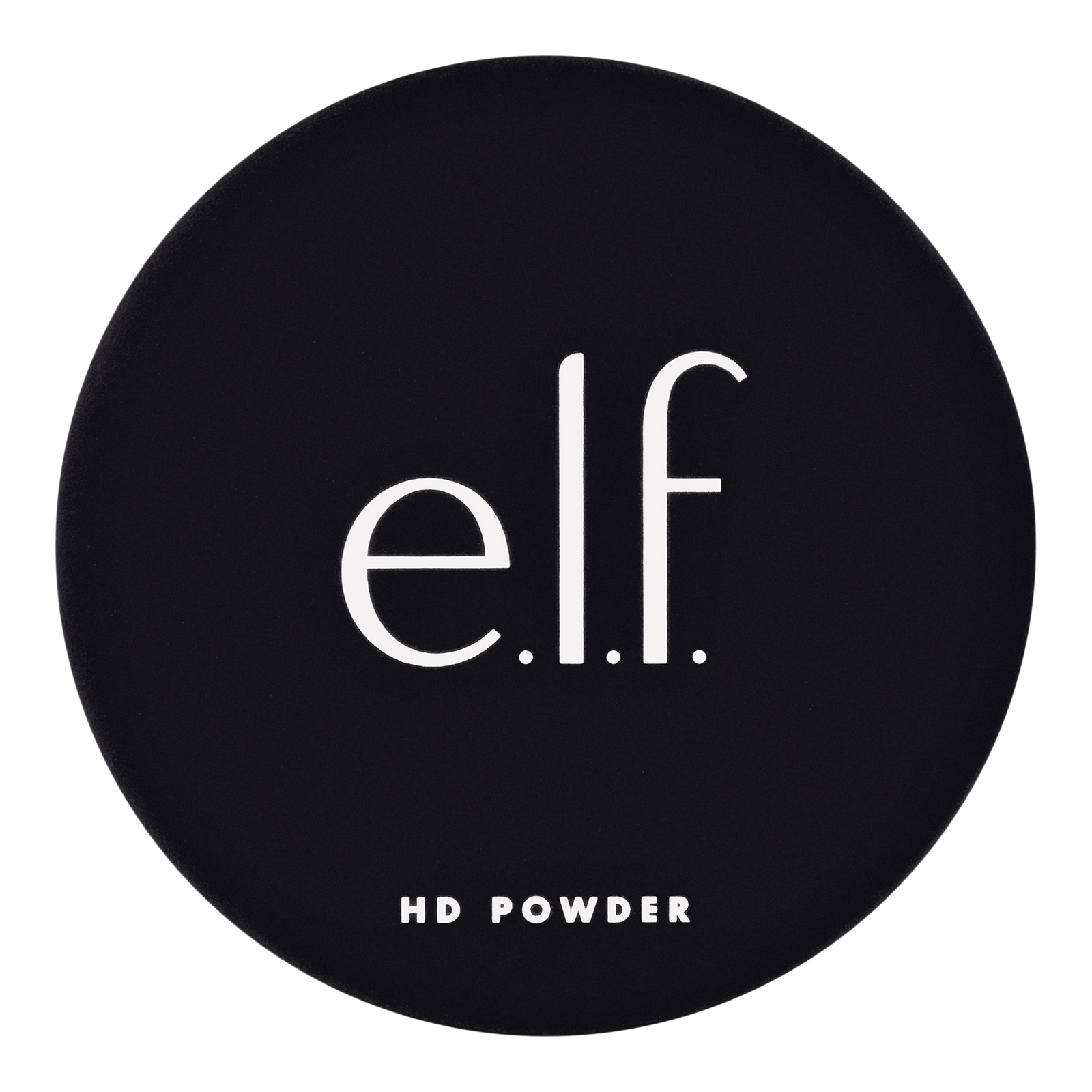 Perfect Finish HD Powder