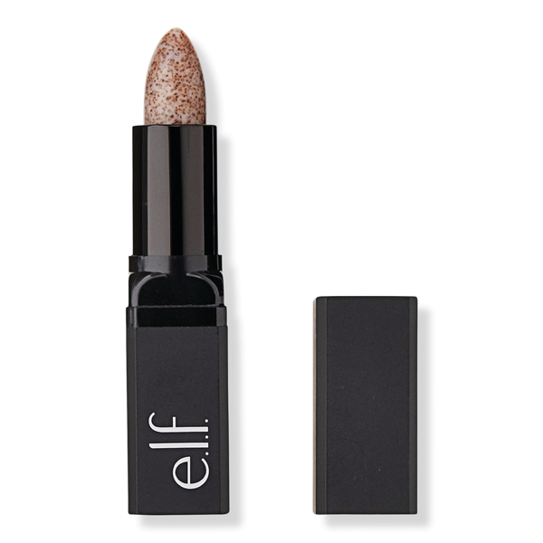 e.l.f. Cosmetics Lip Exfoliator
