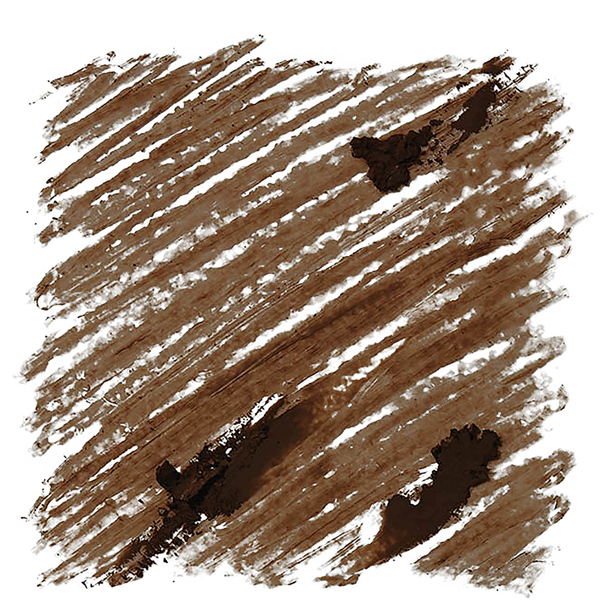 Instant Lift Brow Pencil
