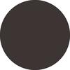 Deep Brown