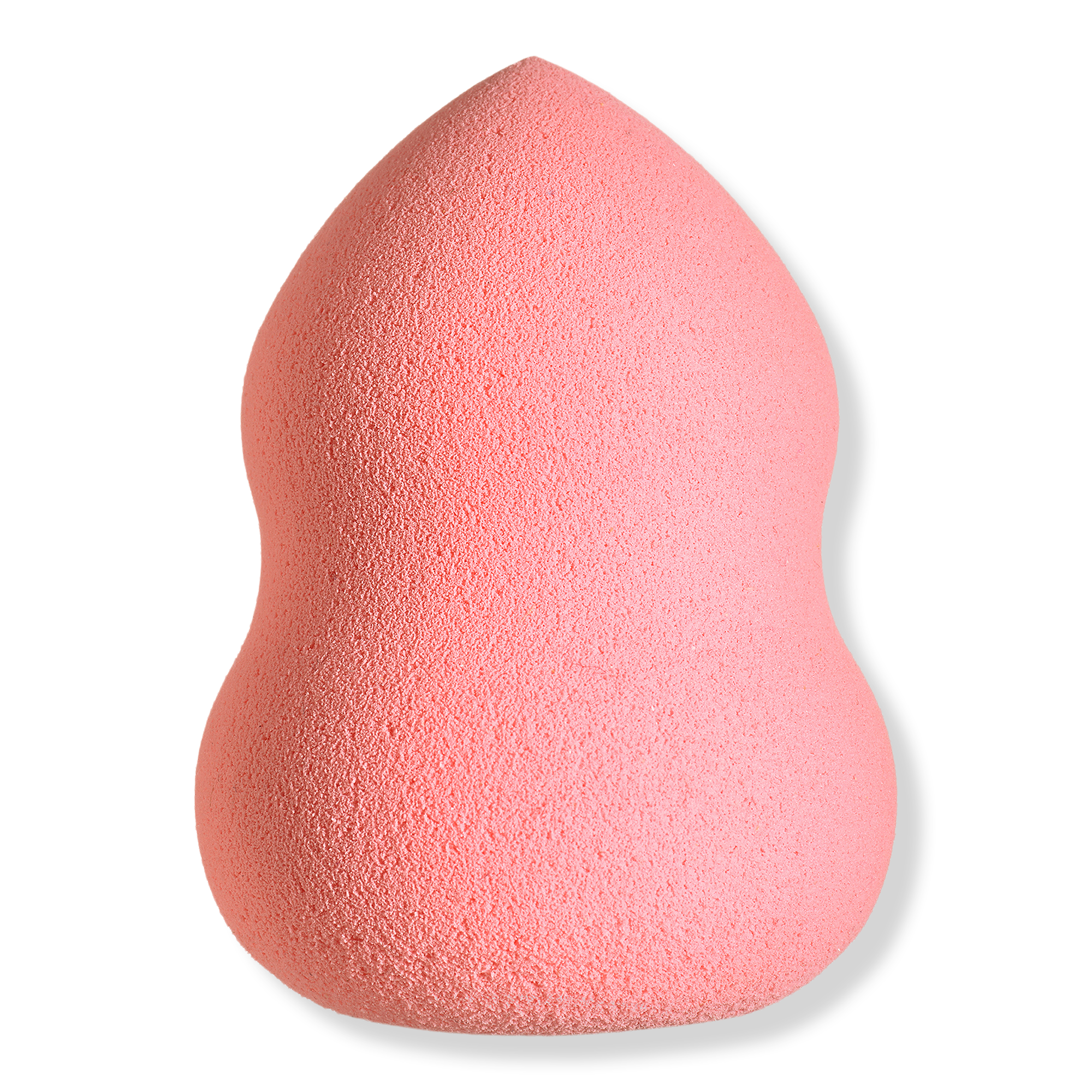 e.l.f. Cosmetics Blending Sponge #1