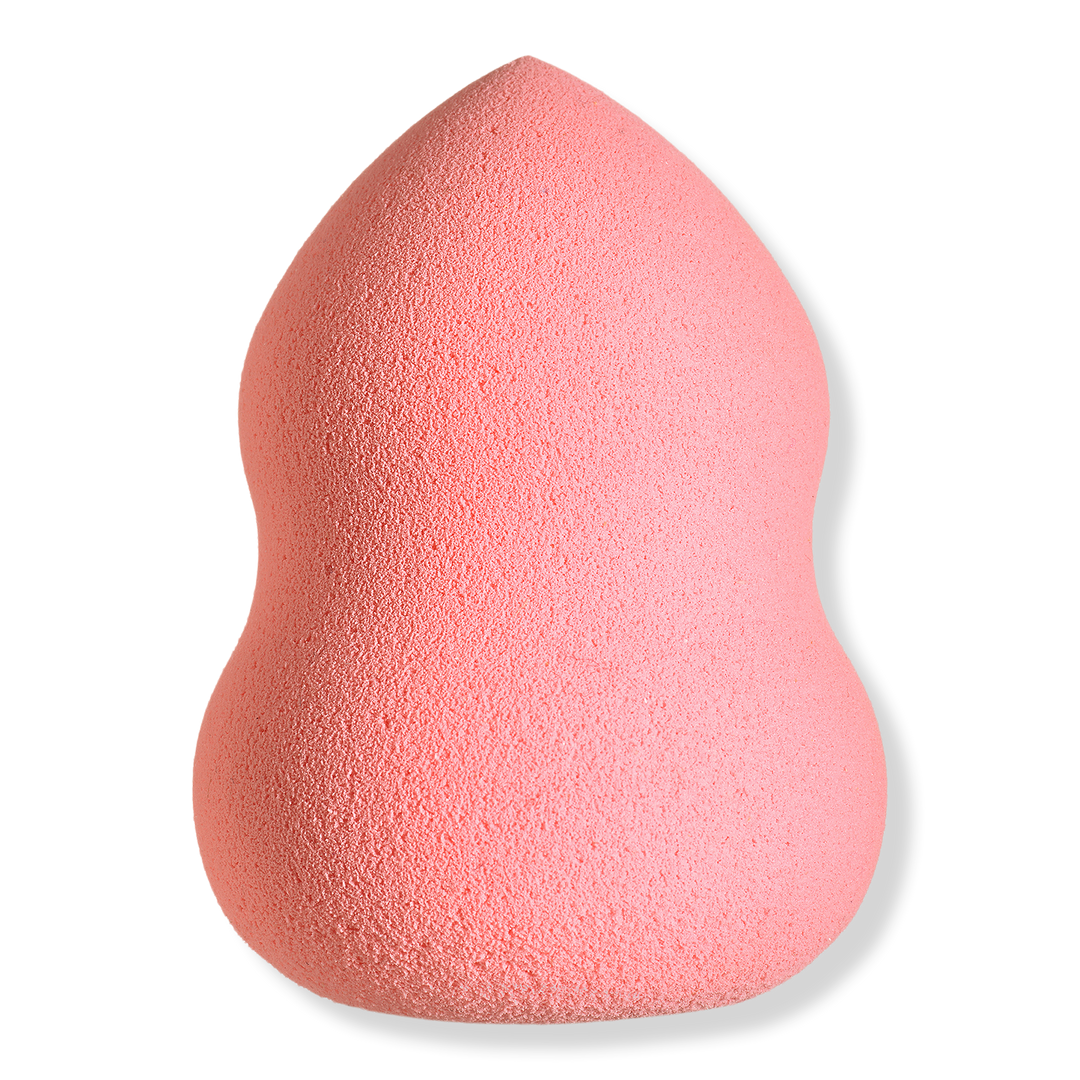 e.l.f. Cosmetics Blending Sponge #1