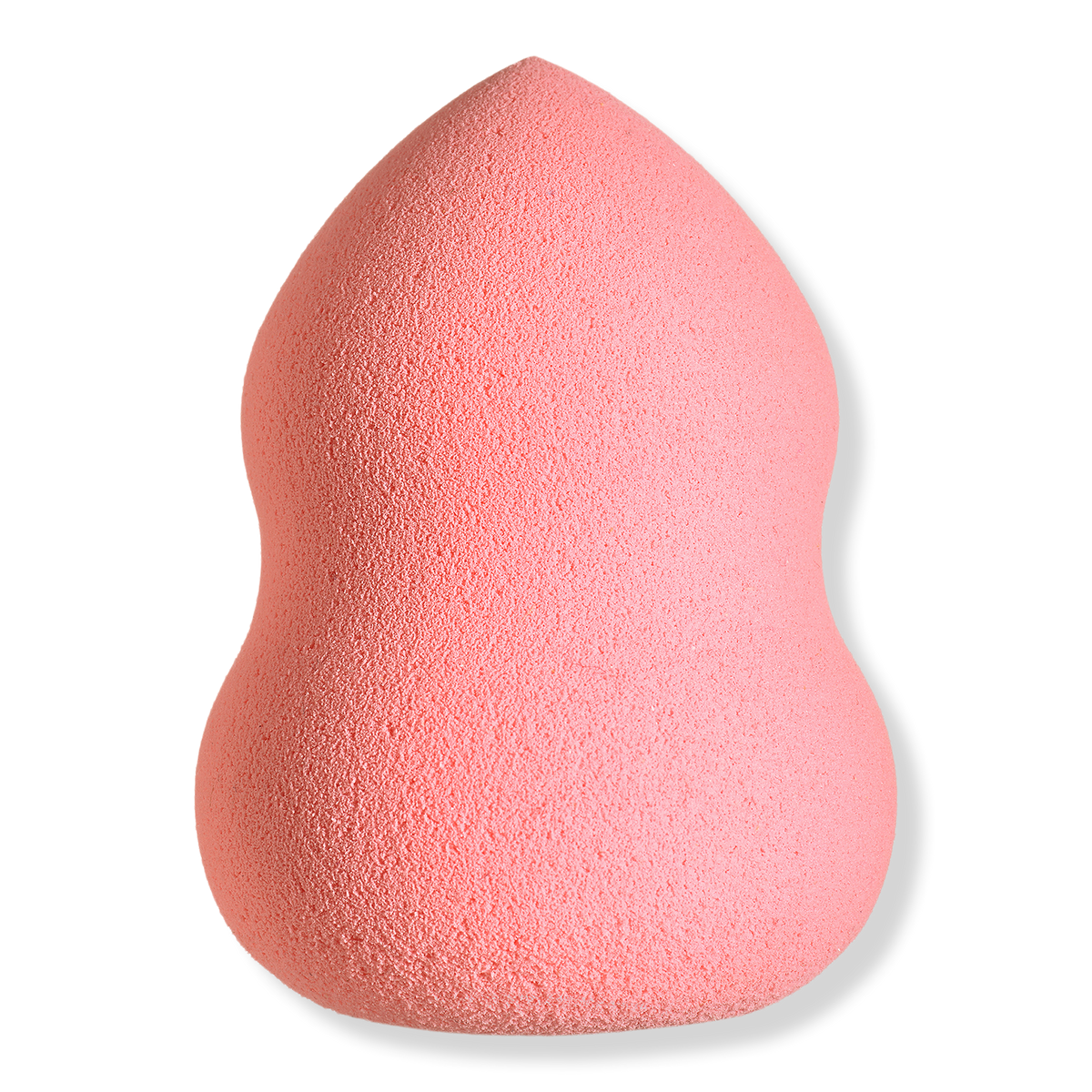 e.l.f. Cosmetics Blending Sponge Ulta Beauty