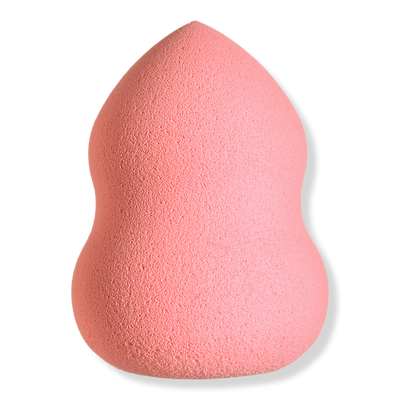 e.l.f. Cosmetics Blending Sponge