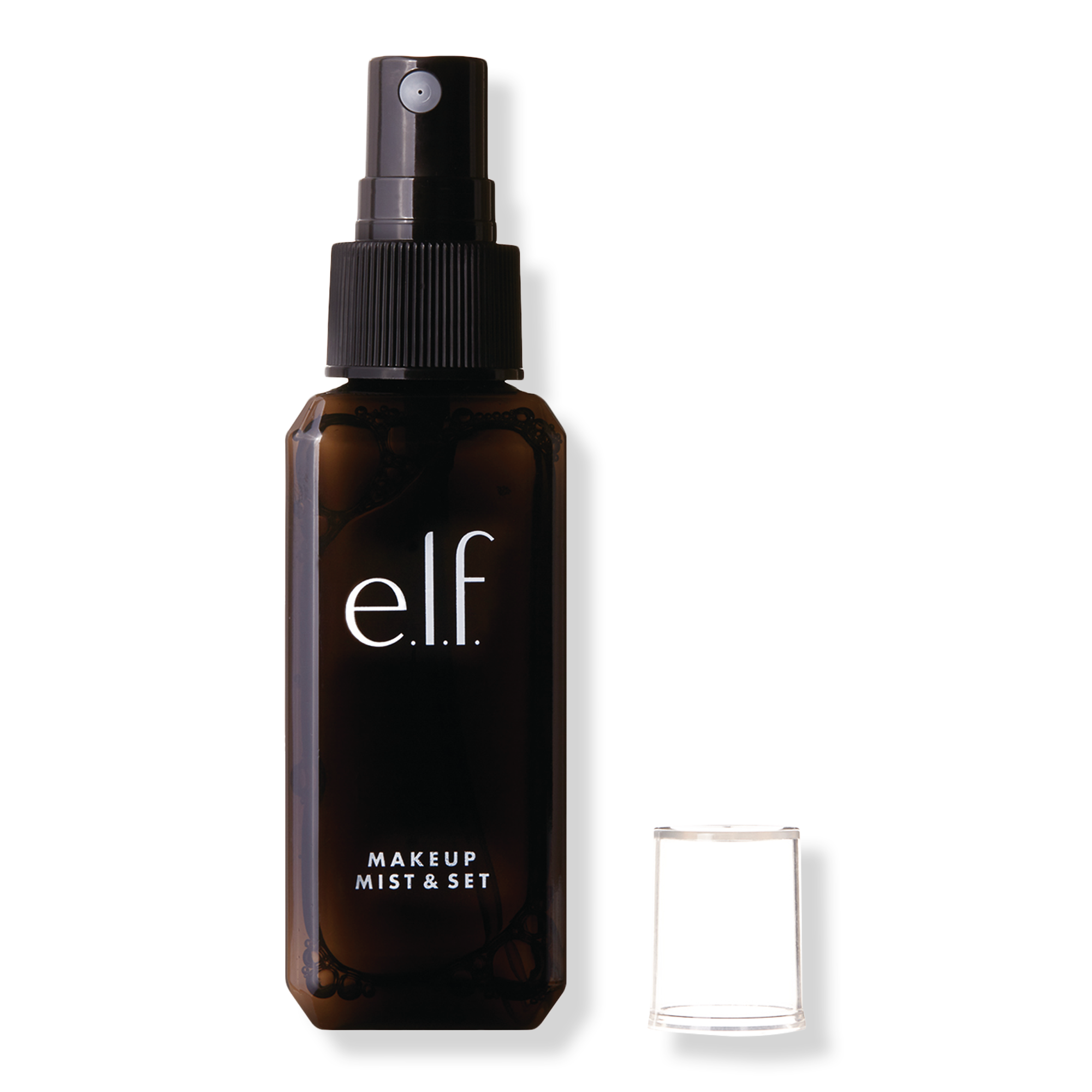 e.l.f. Cosmetics Makeup Mist & Set #1