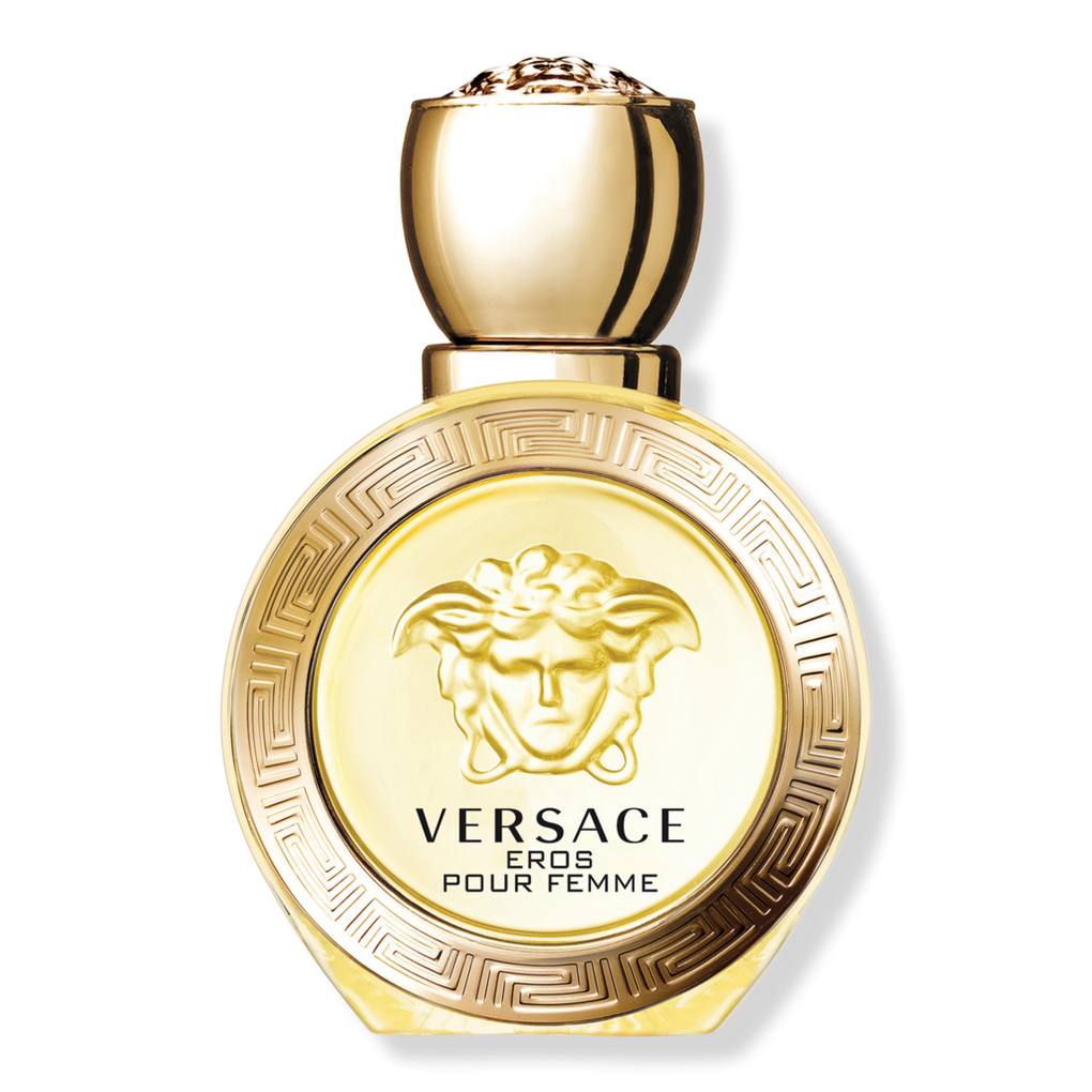 Versace eros pour store femme men