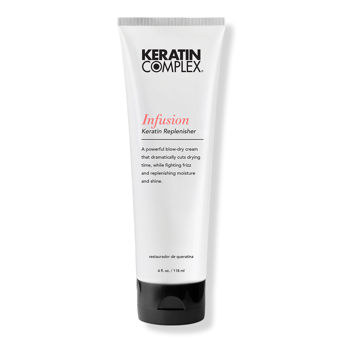 Keratin complex flat iron ulta hotsell