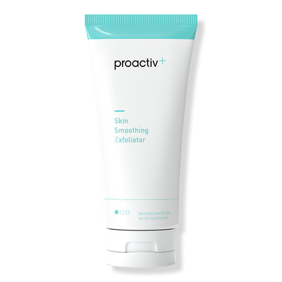 Proactiv | Ulta Beauty