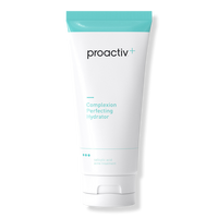 Proactiv+ Complexion Perfecting Hydrator