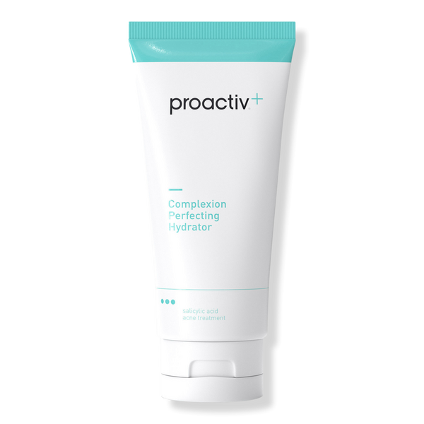 Proactiv Proactiv+ Complexion Perfecting Hydrator #1