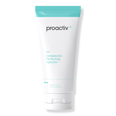 Proactiv Proactiv+ Complexion Perfecting Hydrator