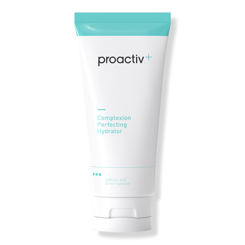 proactive acne cream