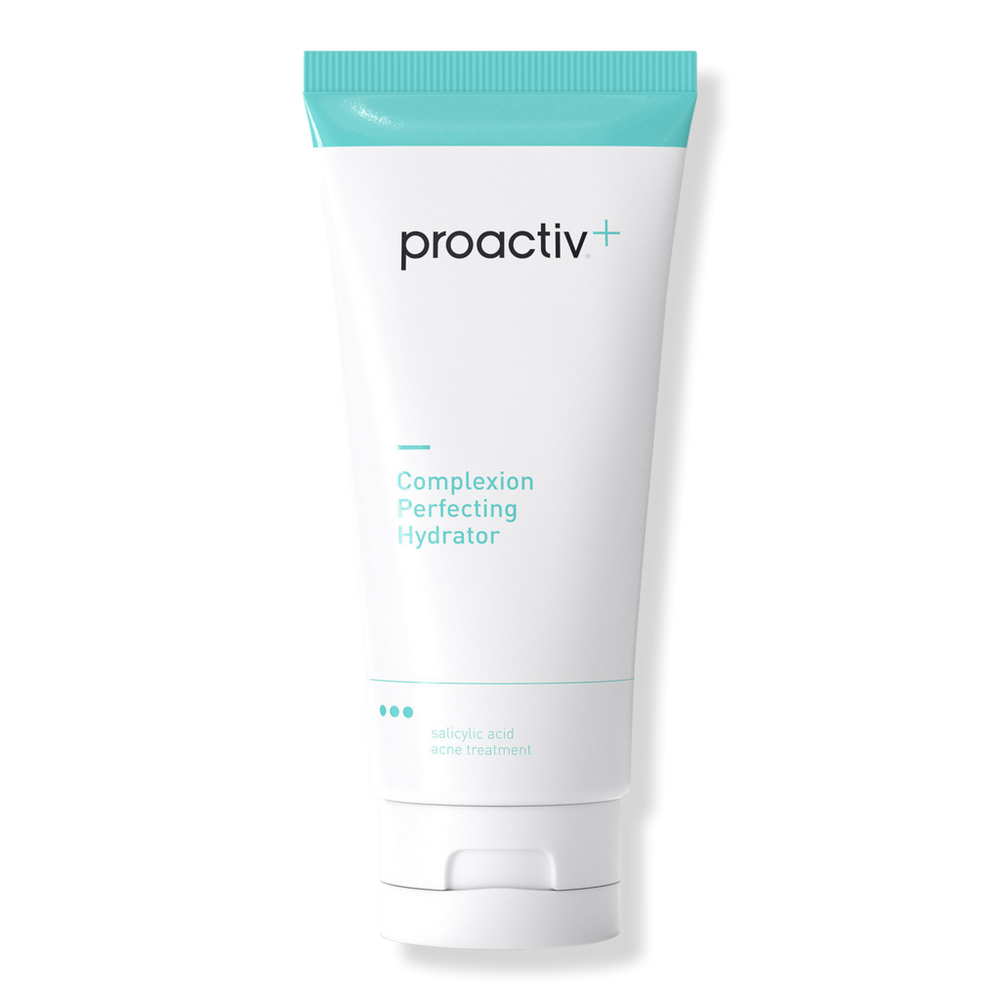 Proactiv + Complexion Perfecting Hydrator