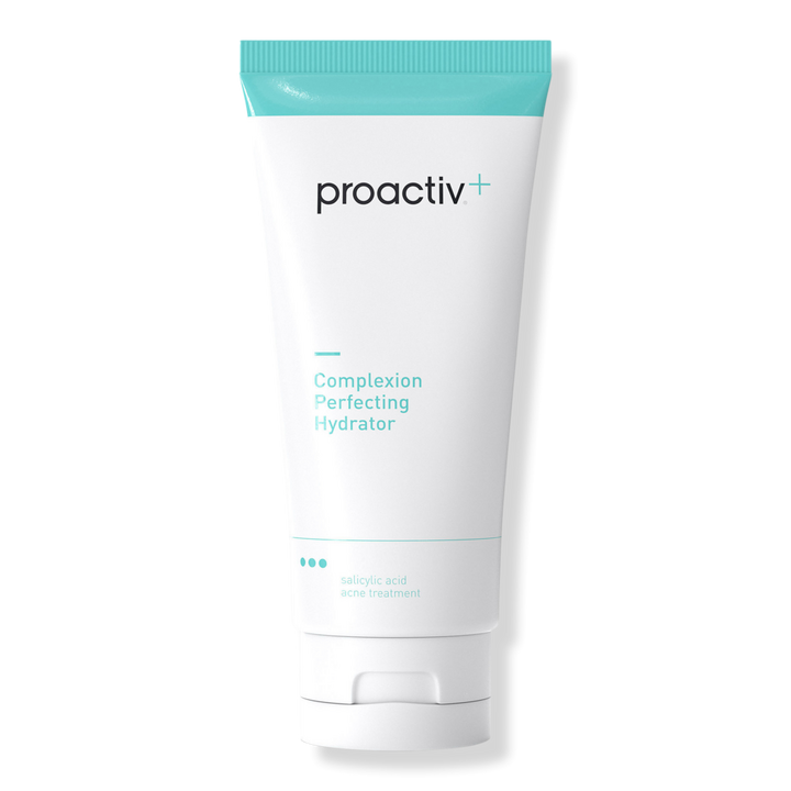 Proactiv Proactiv+ Complexion Perfecting Hydrator #1