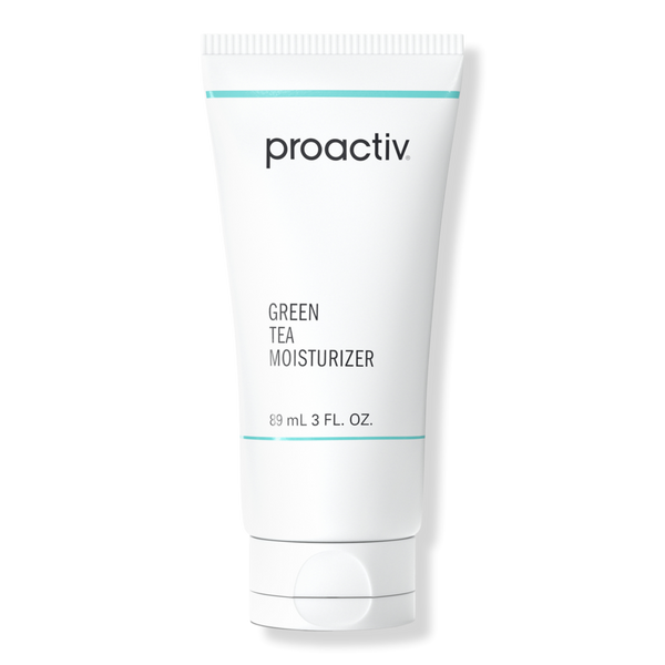 Hydra Zen Glow Lightweight Liquid Moisturizer with Hyaluronic Acid