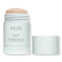 Joystick Exfoliating Deep Pore Clay Cleansing Stick