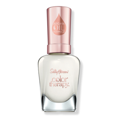 Sally Hansen Color Therapy Nail Polish