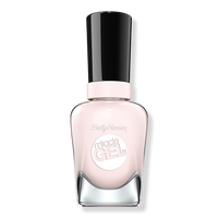 Miracle Gel Nail Polish, Pinks & Purples