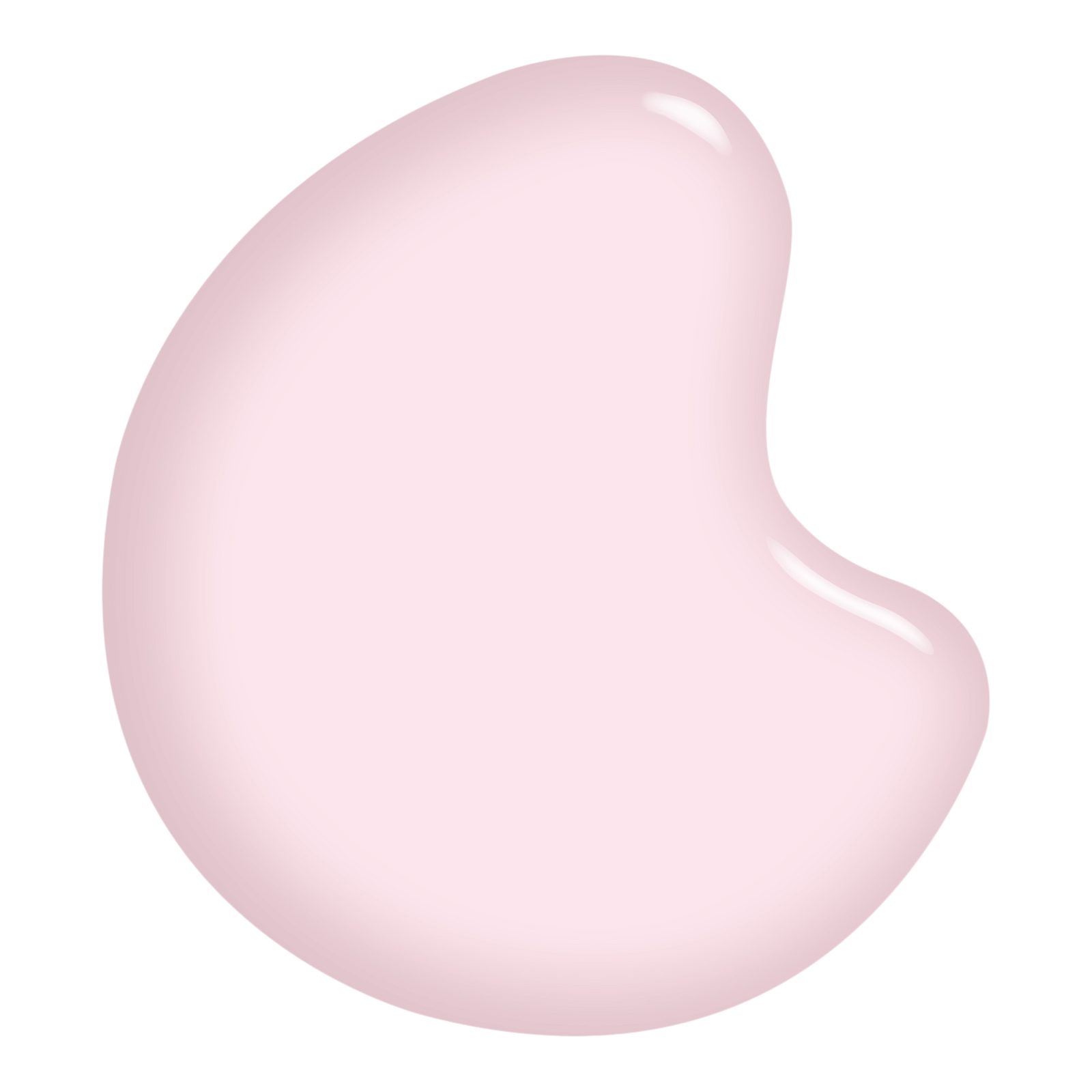 Miracle Gel Nail Polish