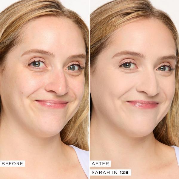 Tarte Shape Tape Concealer #4