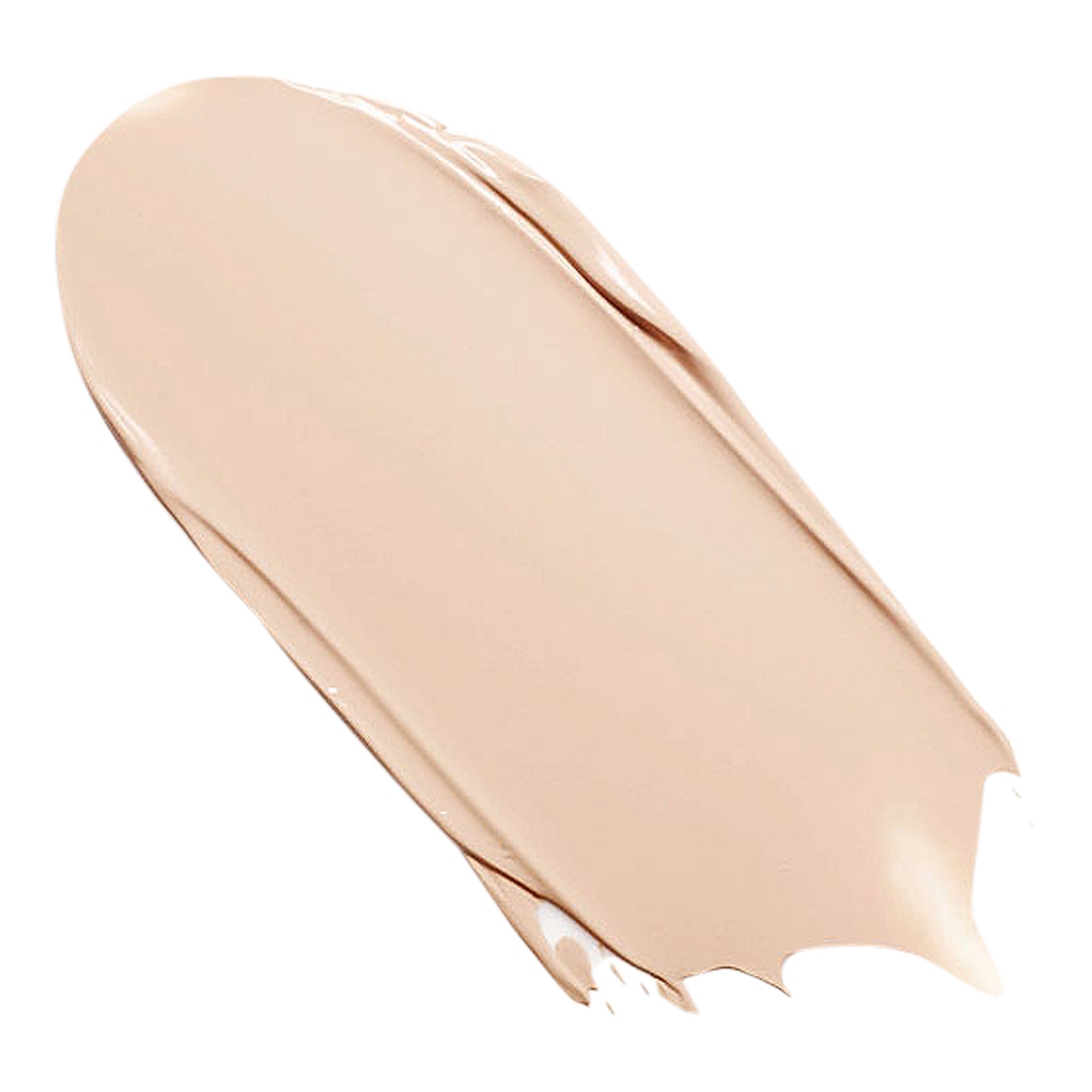 Консилер Tarte Shape Tape, цвет: 12b Бежевый — фото 2