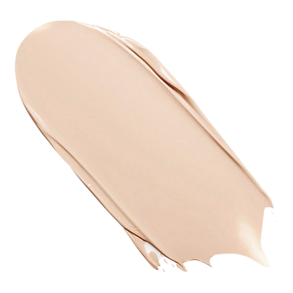 Shape Tape Full Coverage Concealer