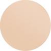 12B Fair Beige
